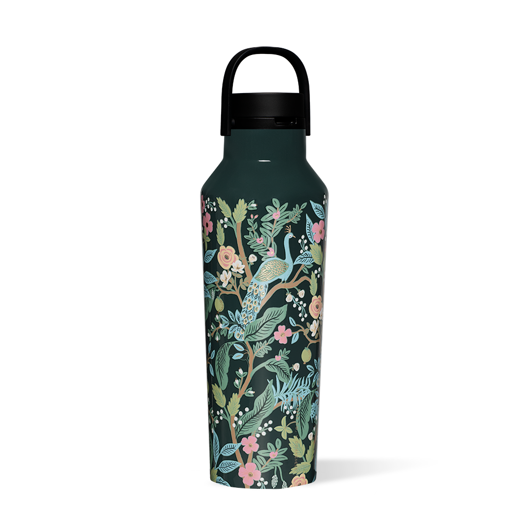 rifle-paper-co-sport-canteen-y1 RP2020GBP-03_c38a421d-2595-4b00-8746-7daacda29eed.png