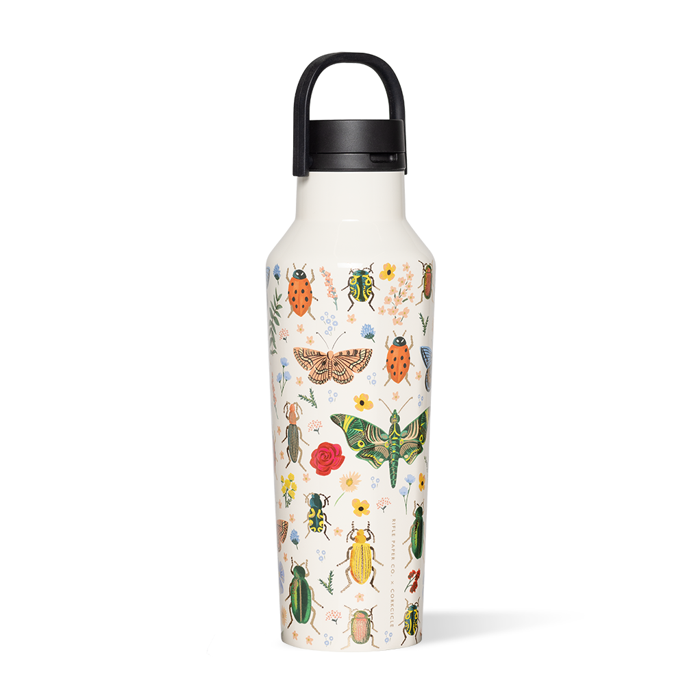 rifle-paper-co-sport-canteen-y1 RP2020GCC-03_c4ede1d5-853b-46f7-8cd1-b0cd1ccf545b.png