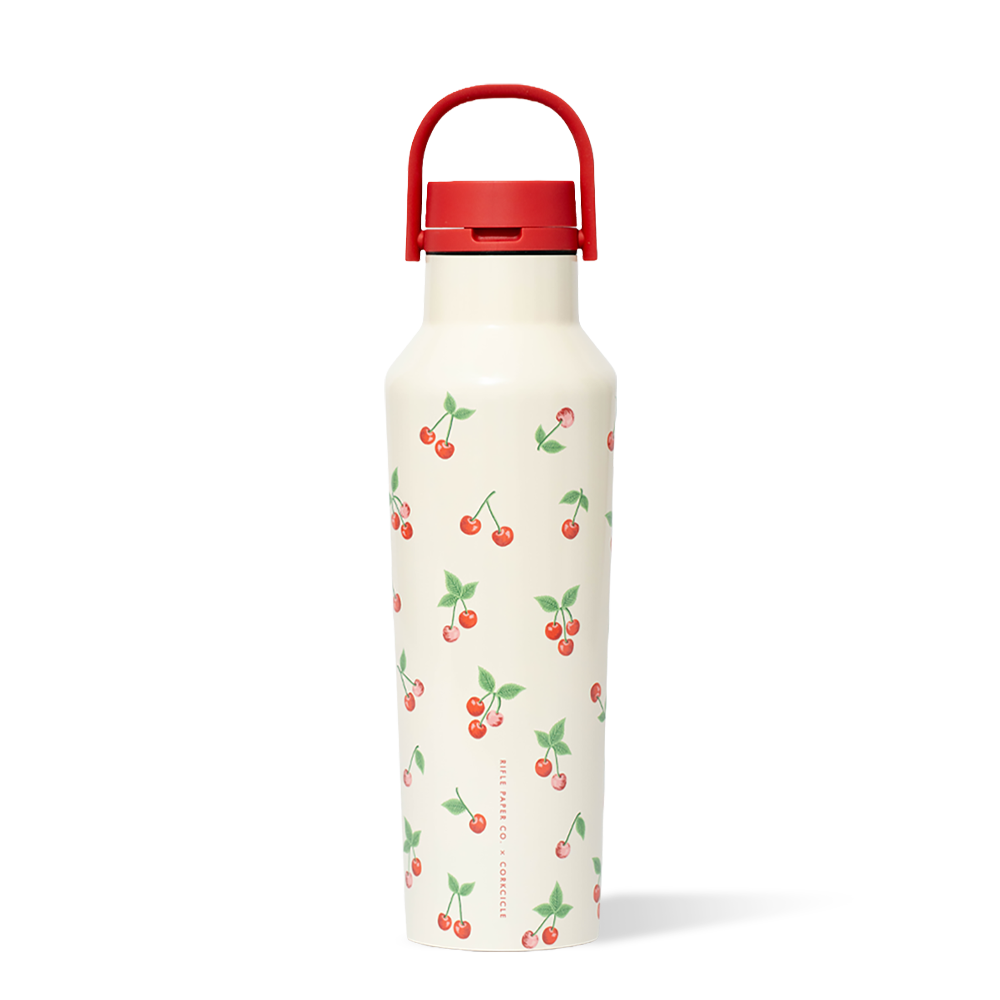 rifle-paper-co-sport-canteen-y1 RP2020GCCH_hero.png