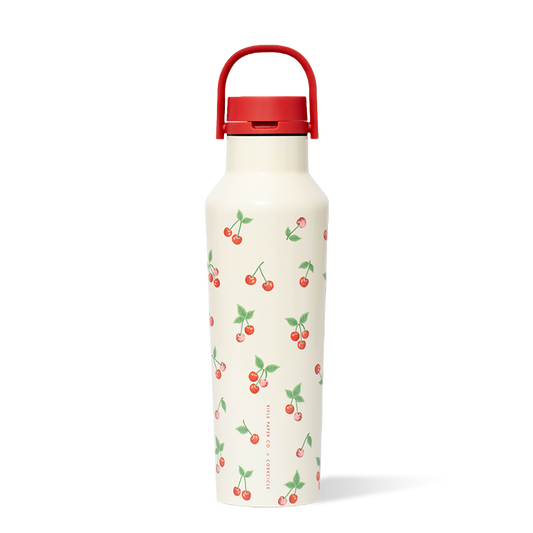 rifle-paper-co-sport-canteen-y1 RP2020GCCH_hero.png