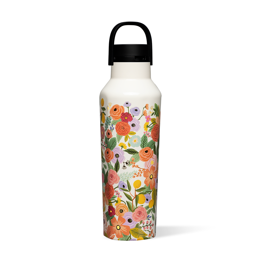 rifle-paper-co-sport-canteen-y1 RP2020GCGP-3.png
