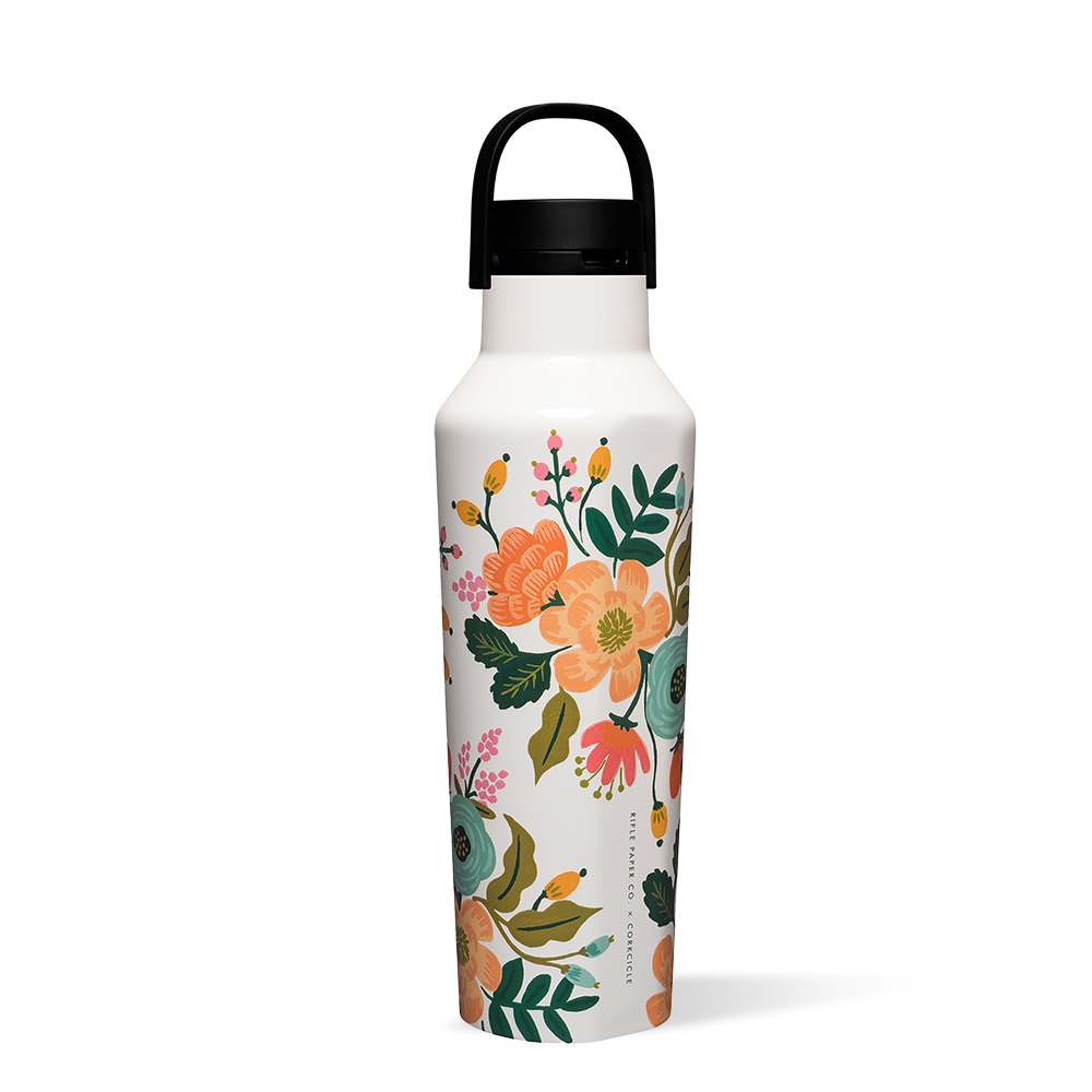 rifle-paper-co-sport-canteen-y1 RP2020GCL-4.png