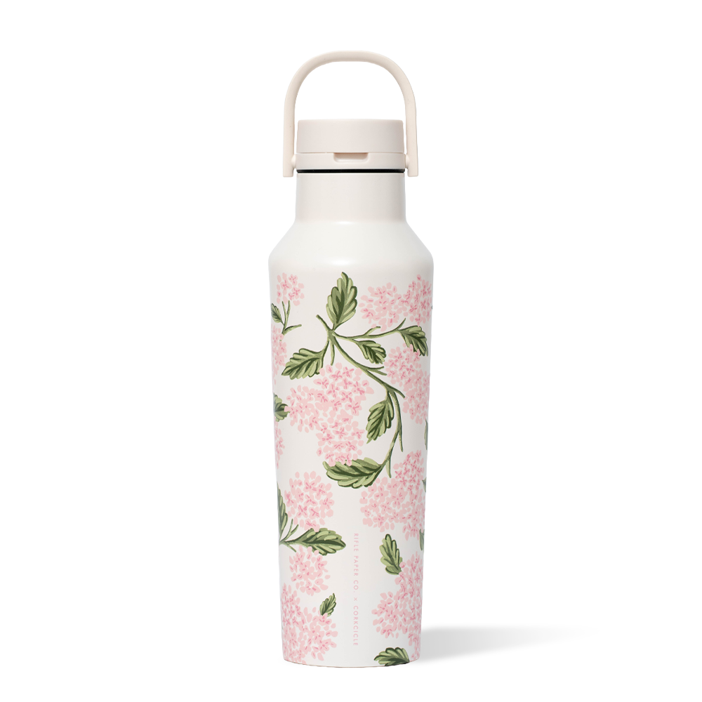 rifle-paper-co-sport-canteen-y1 RP2020MCPH_hero.png