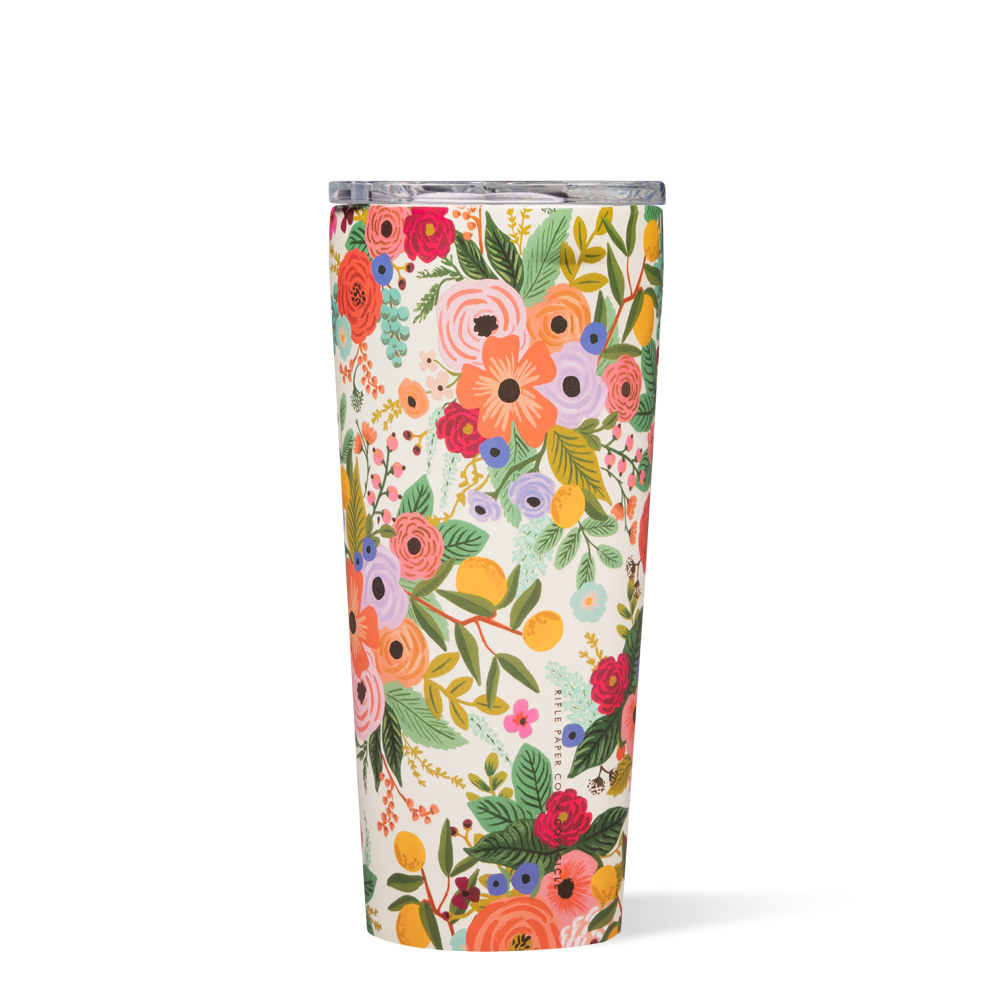 rifle-paper-co-tumbler-e8 RP2124GCGP-1.png