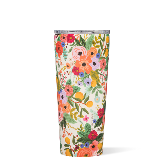 rifle-paper-co-tumbler-e8 RP2124GCGP-1.png