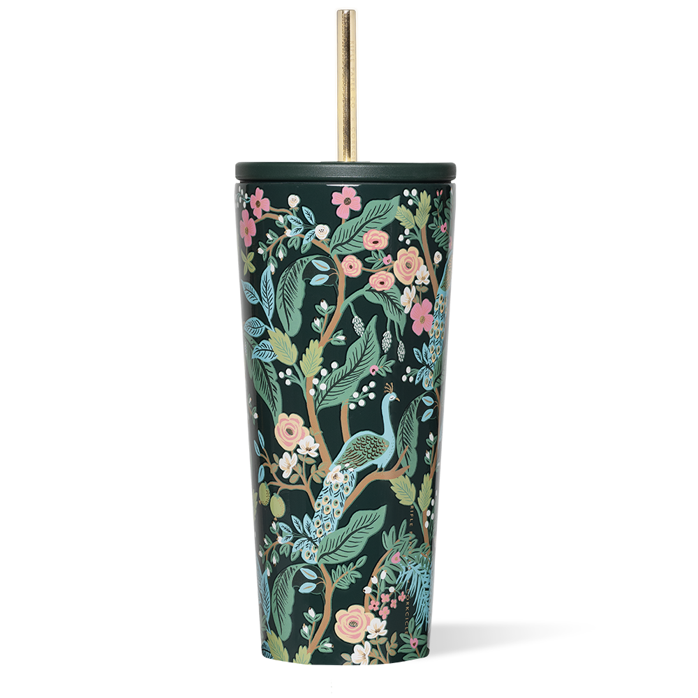 rifle-paper-co-cold-cup-k5 RP2224GBP-02.png