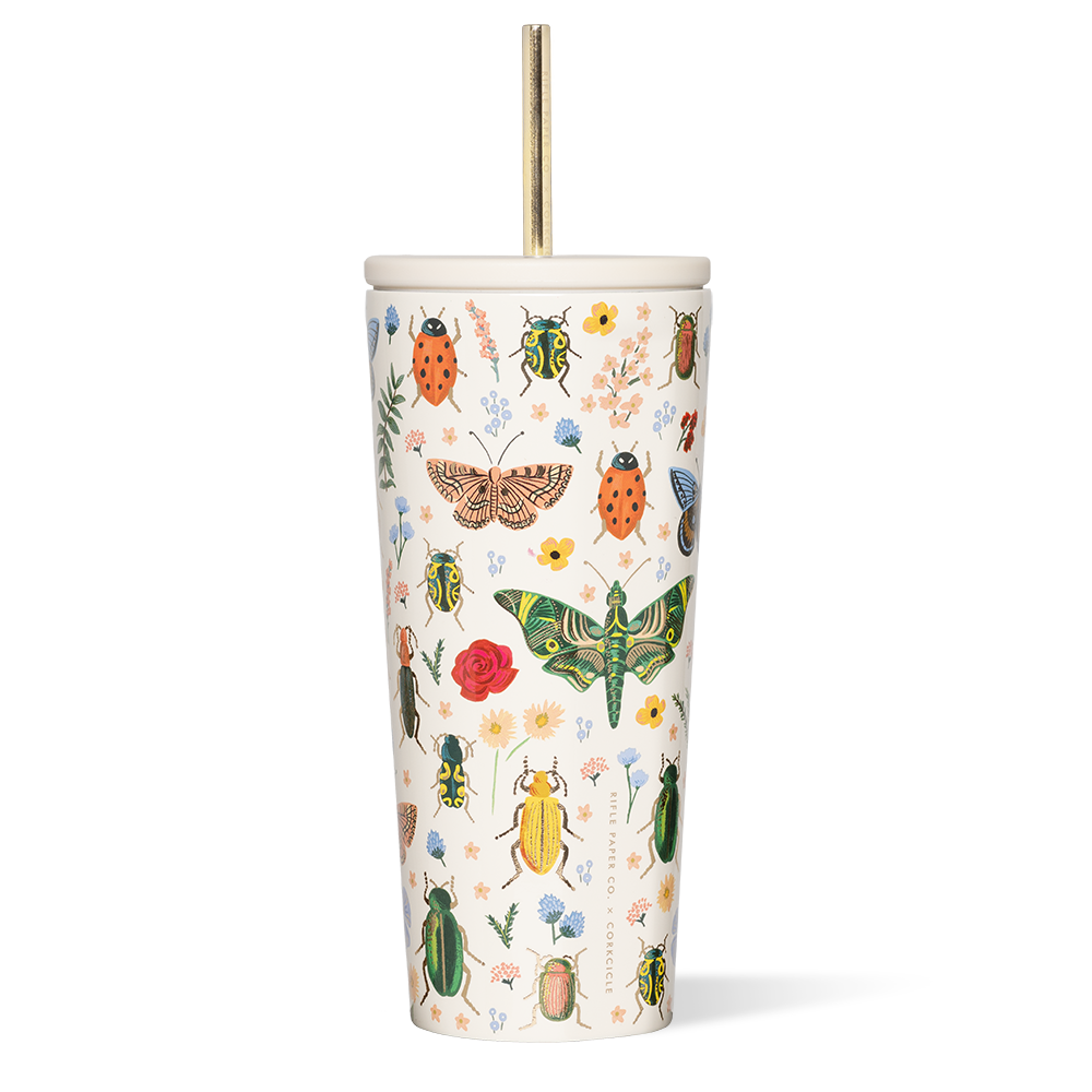 rifle-paper-co-cold-cup-k5 RP2224GCC-02.png