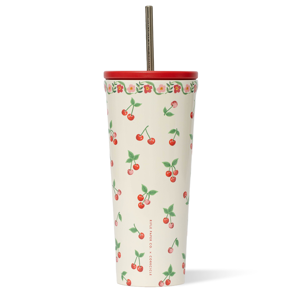 rifle-paper-co-cold-cup-k5 RP2224GCCH_hero.png