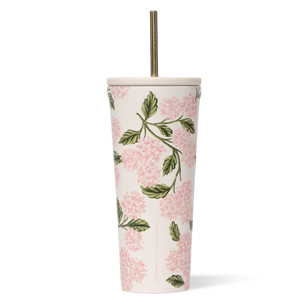rifle-paper-co-cold-cup-k5 RP2224MCPH_hero.png