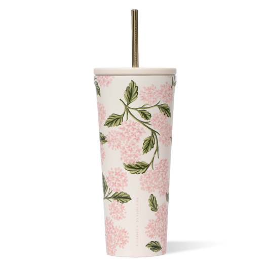 rifle-paper-co-cold-cup-k5 RP2224MCPH_hero.png