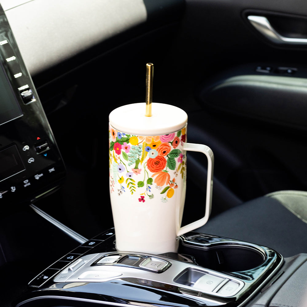 rifle-paper-co-cold-cup-xl-a7 RP2230CGP-1.jpg