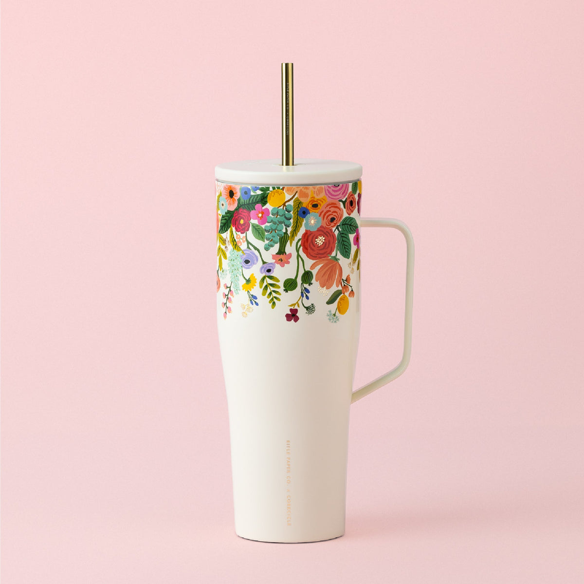 rifle-paper-co-cold-cup-xl-a7 RP2230CGP-3.jpg