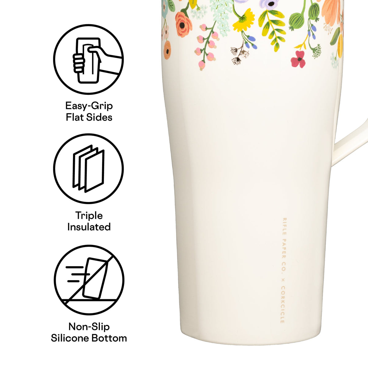 rifle-paper-co-cold-cup-xl-a7 RP2230CGP-5.jpg
