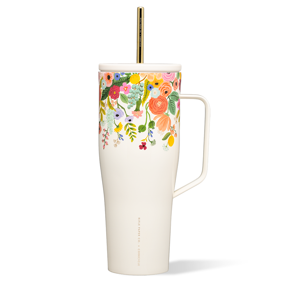 rifle-paper-co-cold-cup-xl-a7 RP2232GCGP.png