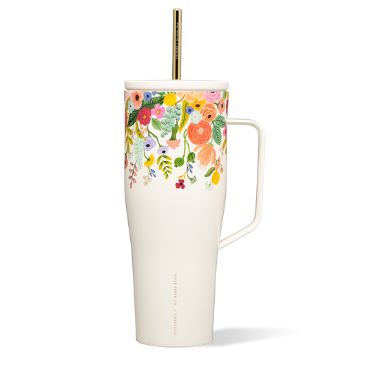 rifle-paper-co-cold-cup-xl-a7 RP2232GCGP.png