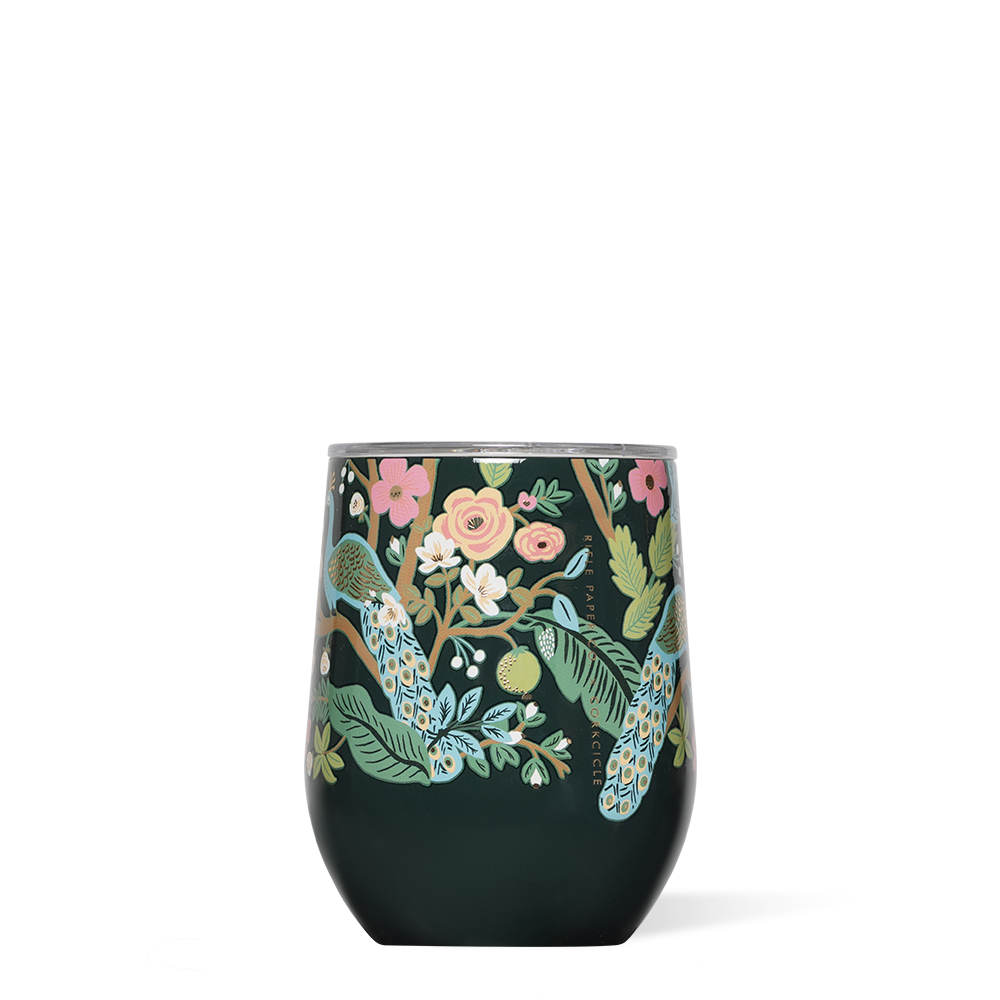 rifle-paper-co-stemless-c3 RP2312GBP-02.png