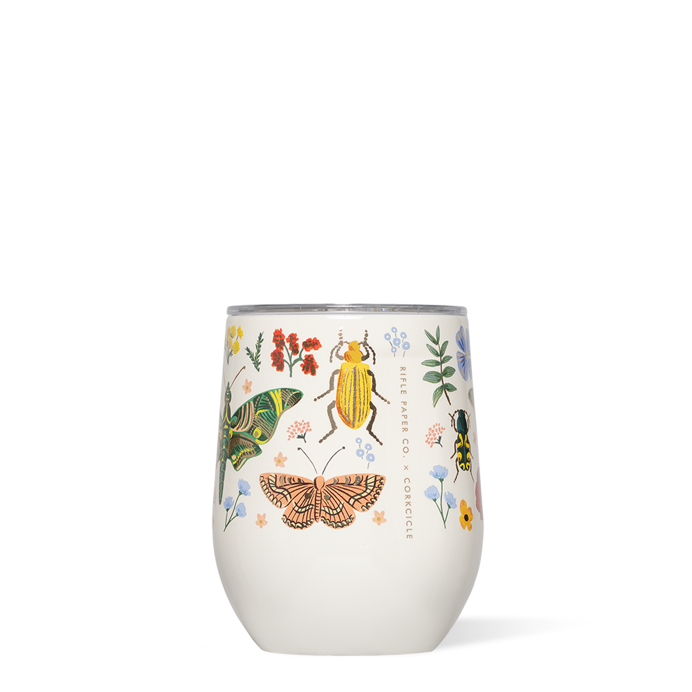 rifle-paper-co-stemless-c3 RP2312GCC-02_1e1f4bda-0b36-4729-838c-5ca70dda2217.png