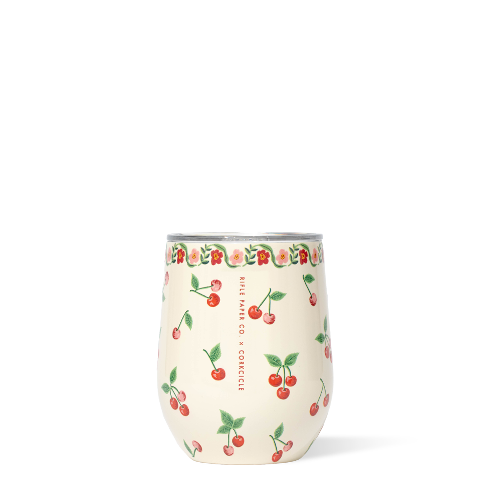 rifle-paper-co-stemless-c3 RP2312GCCH_hero.png