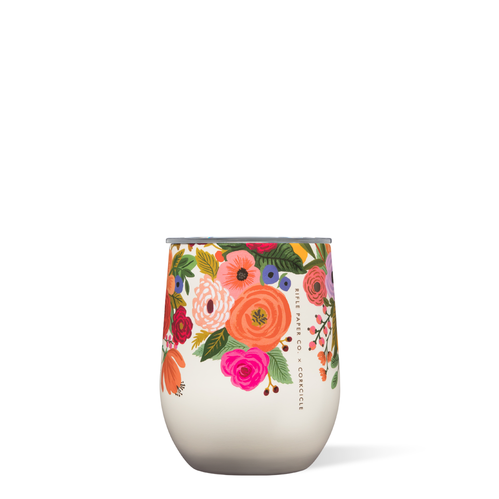 rifle-paper-co-stemless-c3 RP2312GCGP.png