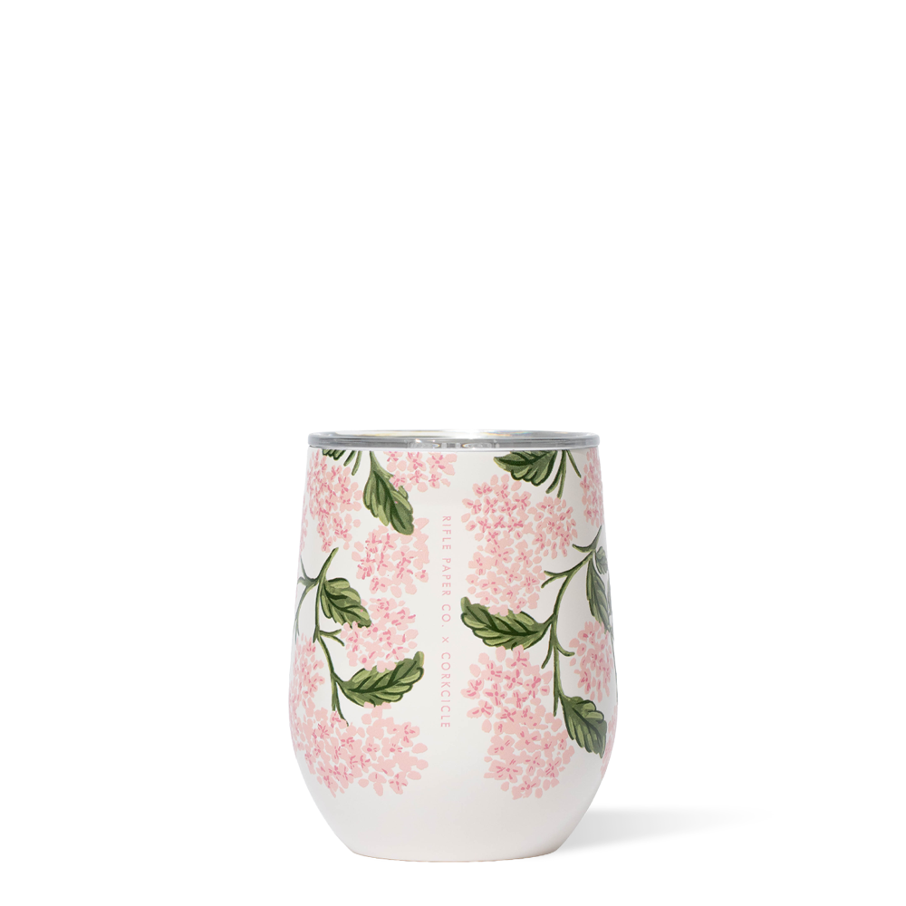 rifle-paper-co-stemless-c3 RP2312MCPH_hero.png