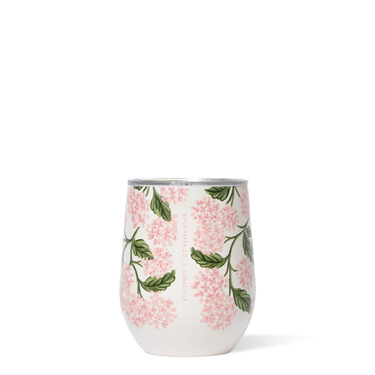 rifle-paper-co-stemless-c3 RP2312MCPH_hero.png