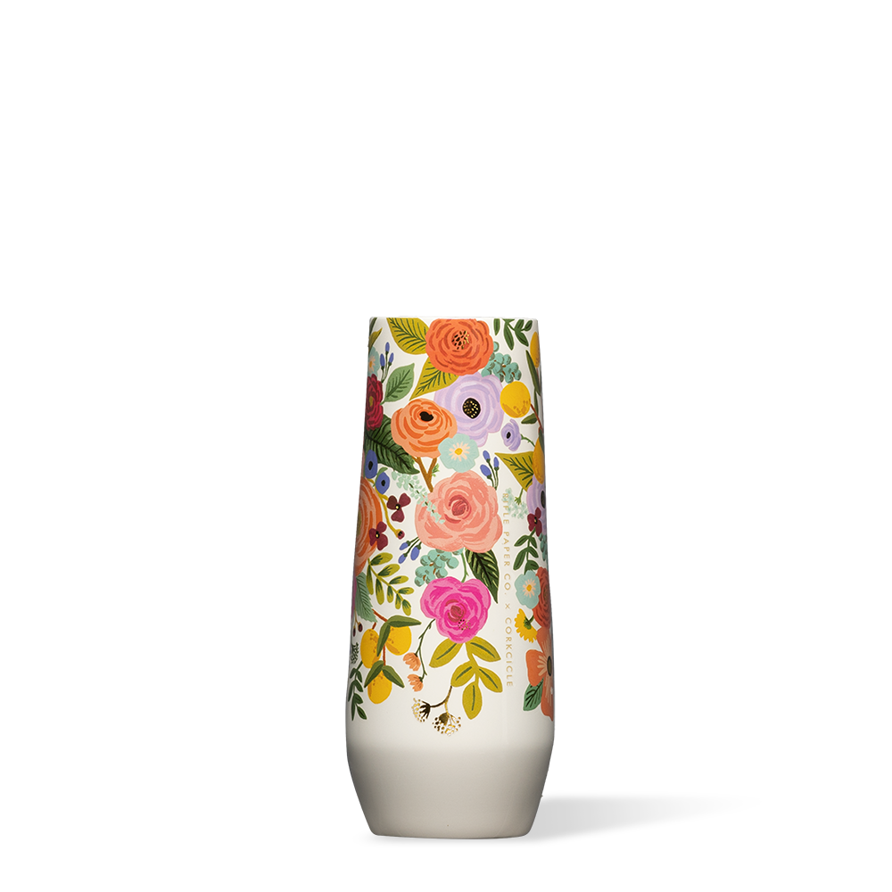 rifle-paper-co-stemless-flute-z3 RP2408GCGP-2.png