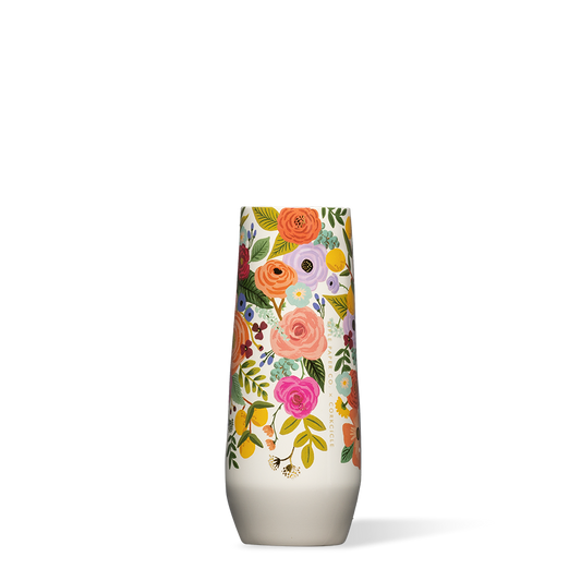 rifle-paper-co-stemless-flute-z3 RP2408GCGP-2.png