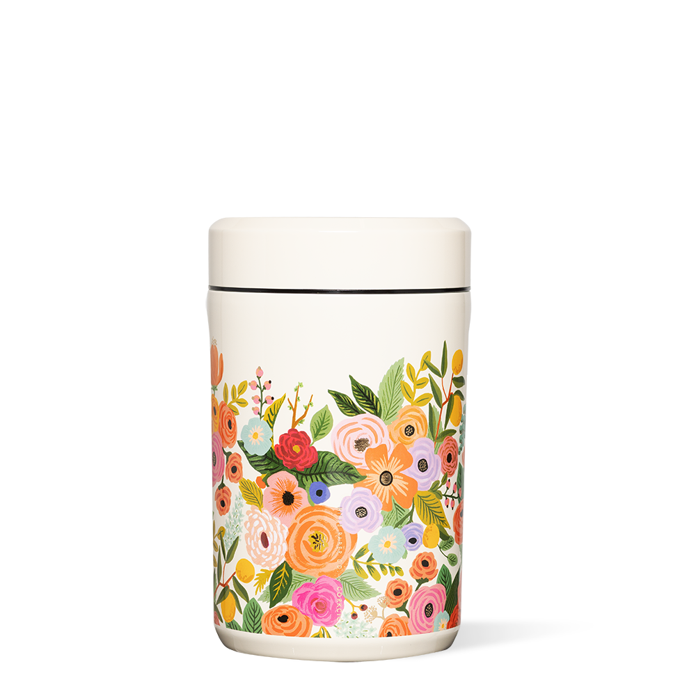 rifle-paper-co-keep-fresh-canister-l4 RP6312GCGP-02_549d6038-b6be-4877-a95c-2ee7a5d23446.png