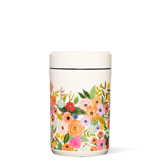 rifle-paper-co-keep-fresh-canister-l4 RP6312GCGP-02_549d6038-b6be-4877-a95c-2ee7a5d23446.png