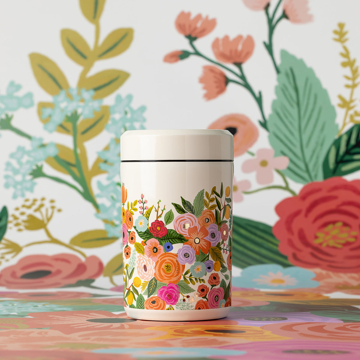 rifle-paper-co-keep-fresh-canister-l4 RifleKeepFresh.jpg