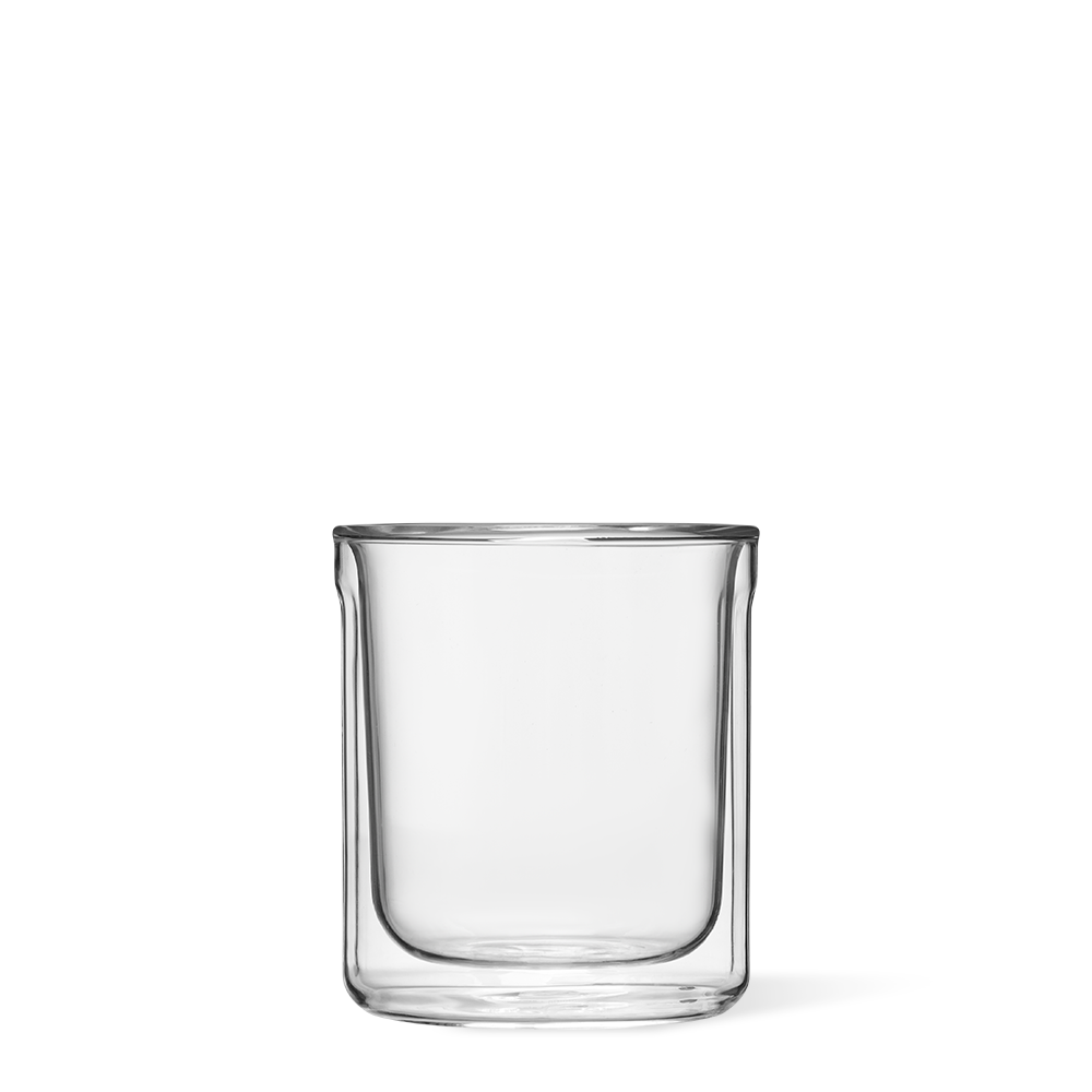 rocks-glass-set-2-x3 Rocks_Glass-1.png