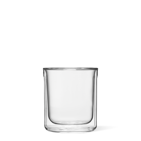 rocks-glass-set-2-x3 Rocks_Glass-1.png