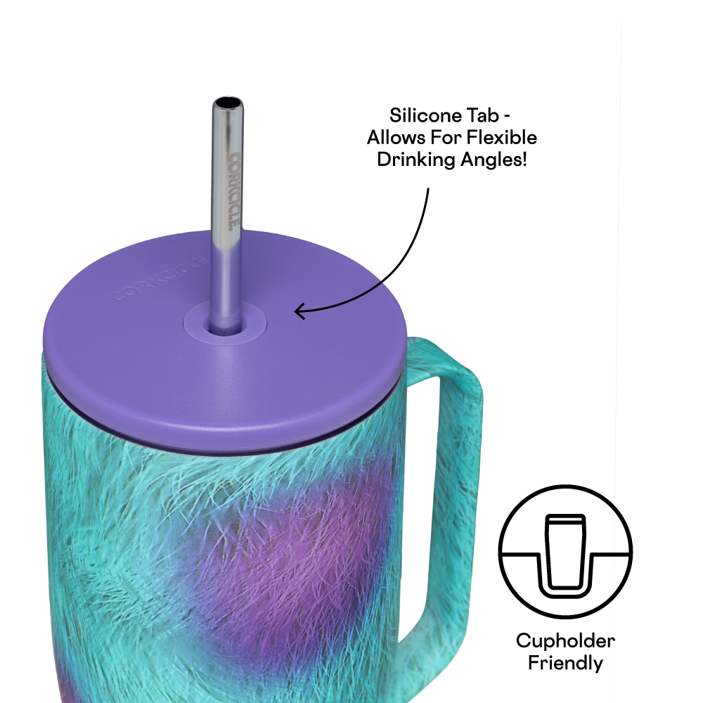 disney-pixar-cold-cup-xl-n8 S_PDP1.png