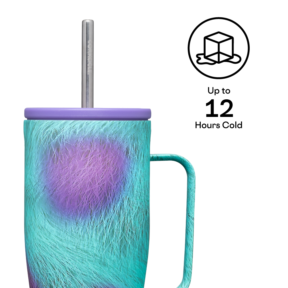 disney-pixar-cold-cup-xl-n8 S_PDP2.png