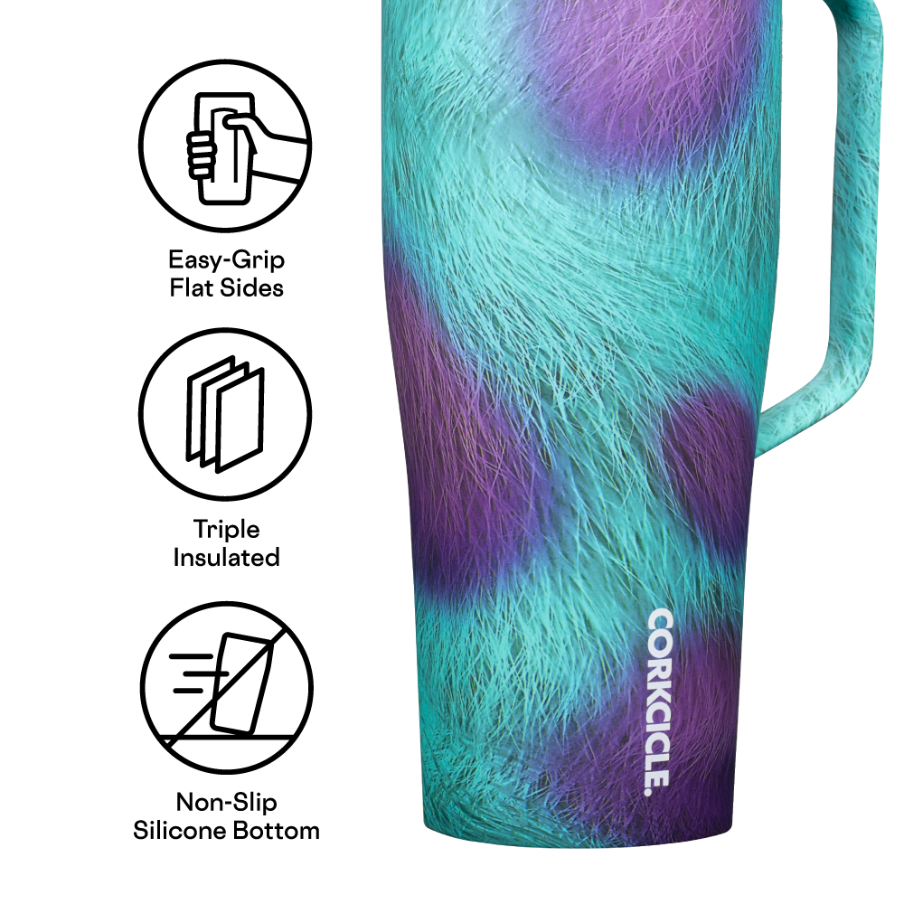 disney-pixar-cold-cup-xl-n8 S_PDP3.png