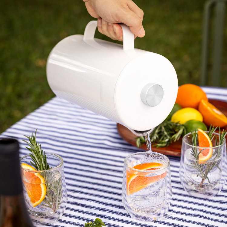 pitcher-e6 Secondary_Block_-_Pitcher.png