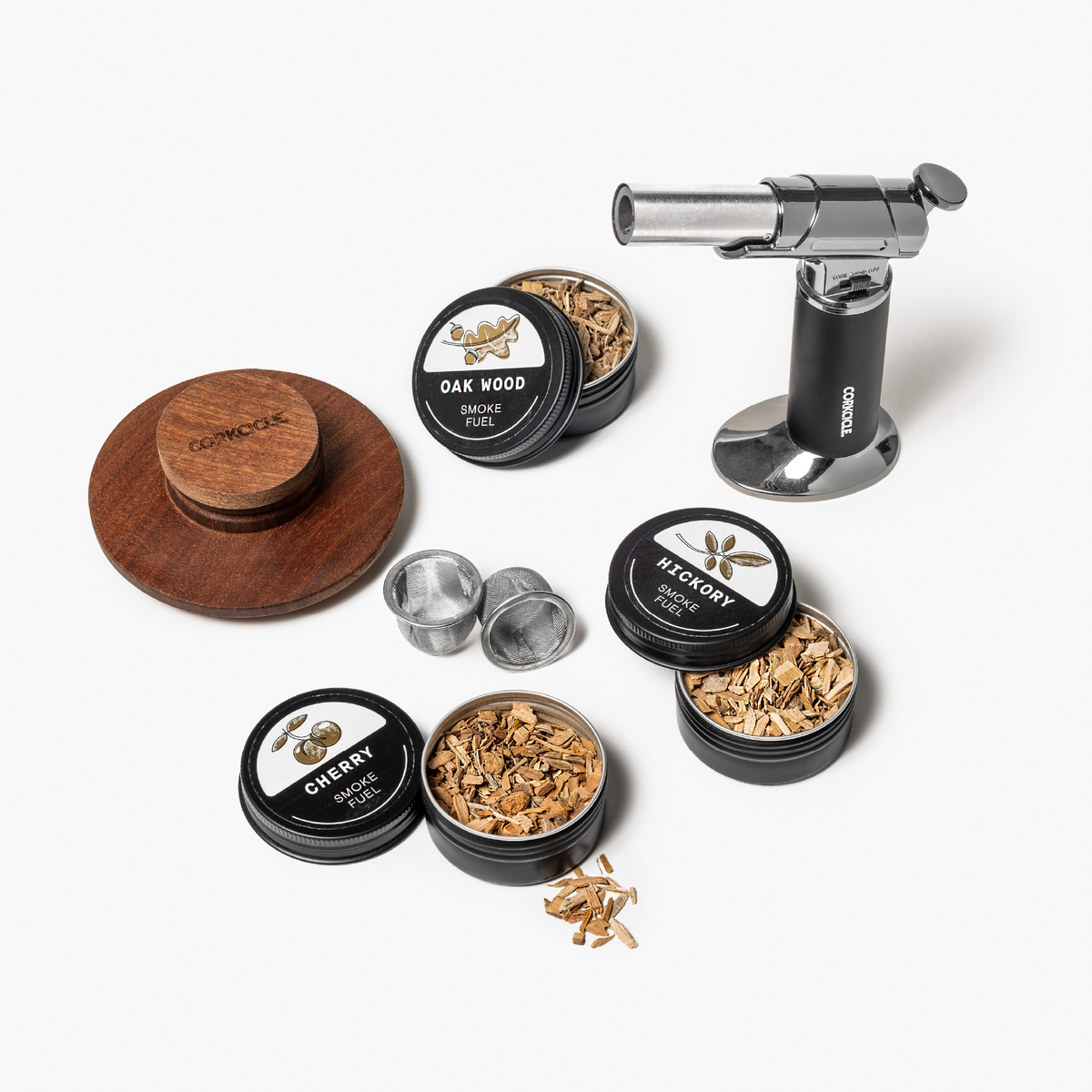 whiskey-smoking-kit-k9 Smoking_Kit_1.png
