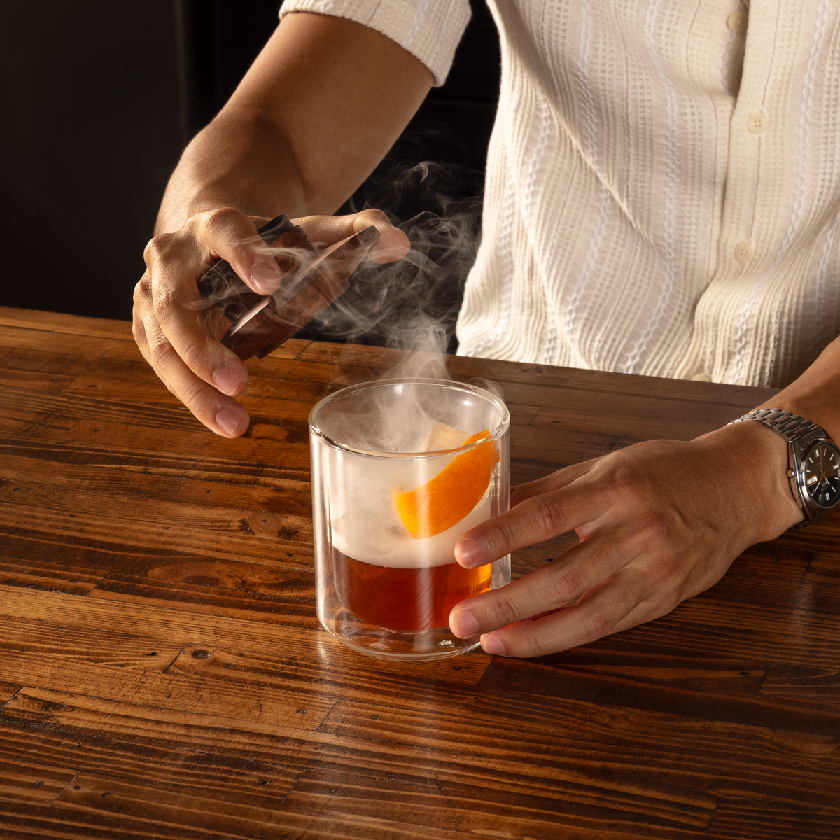 whiskey-smoking-kit-k9 Smoking_Kit_2.png