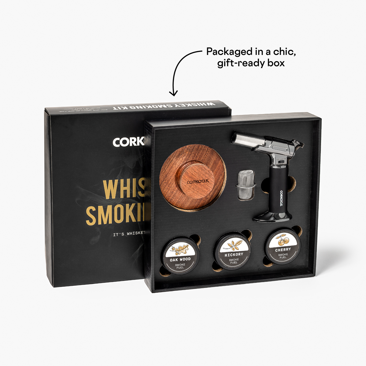whiskey-smoking-kit-k9 Smoking_Kit_3_b11f66ff-8659-442c-95a9-8ec790f55981.png