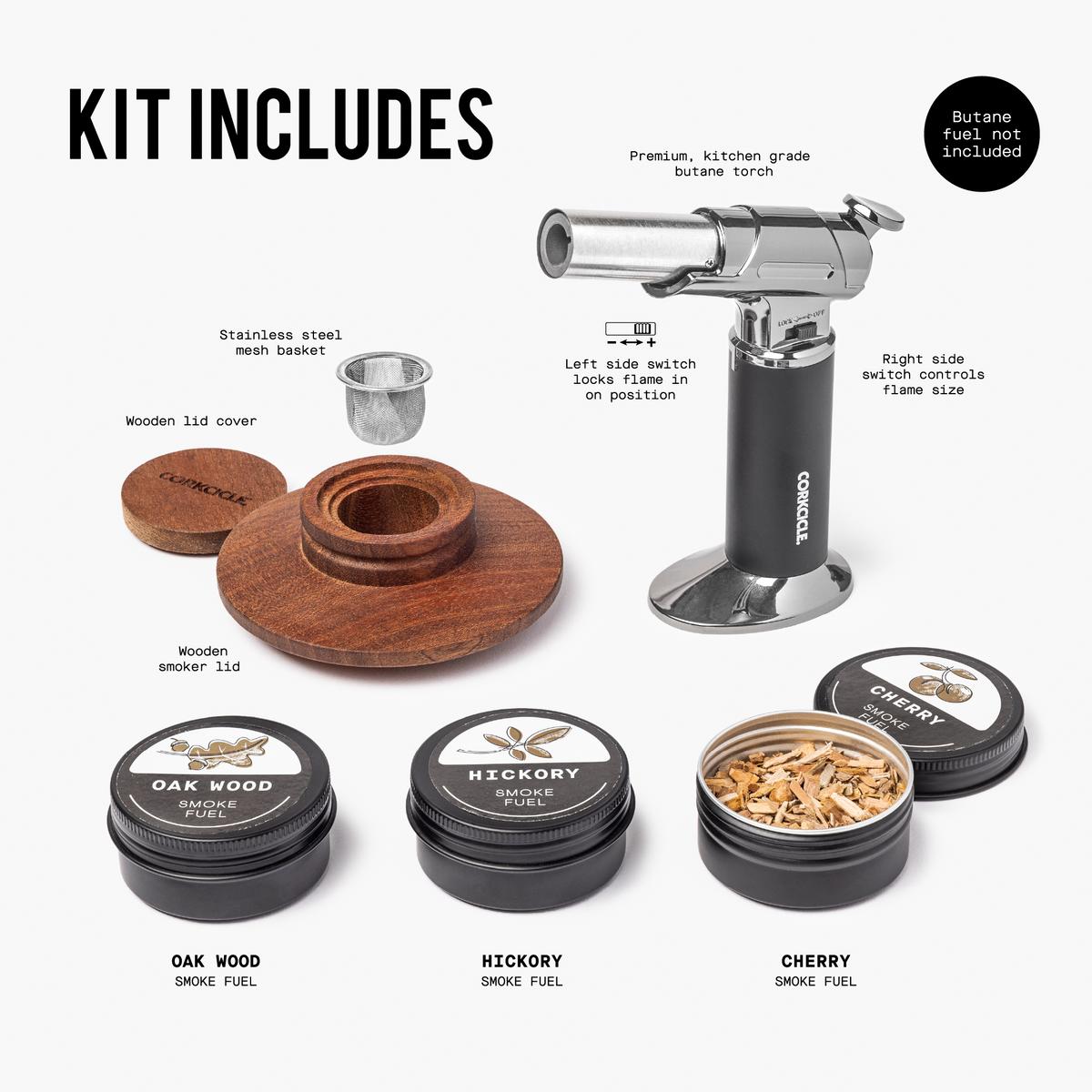 whiskey-smoking-kit-k9 Smoking_Kit_4.png