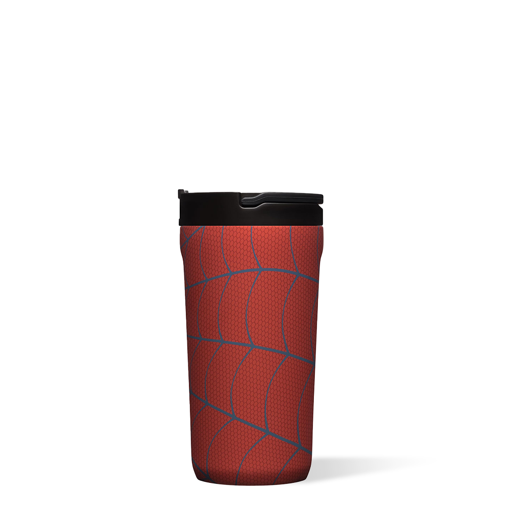 marvel-kids-cup-w4 Spiderman_KidsCup4_07f3baf9-d2d6-409f-904d-a0a221550e43.png