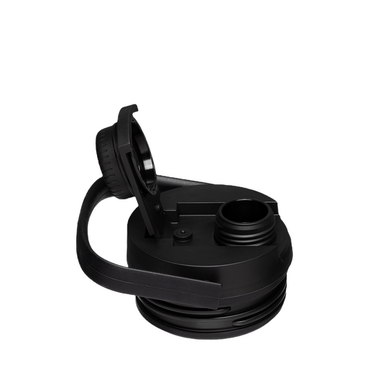 64oz-sport-jug-lid-y2 SportJugLid.png