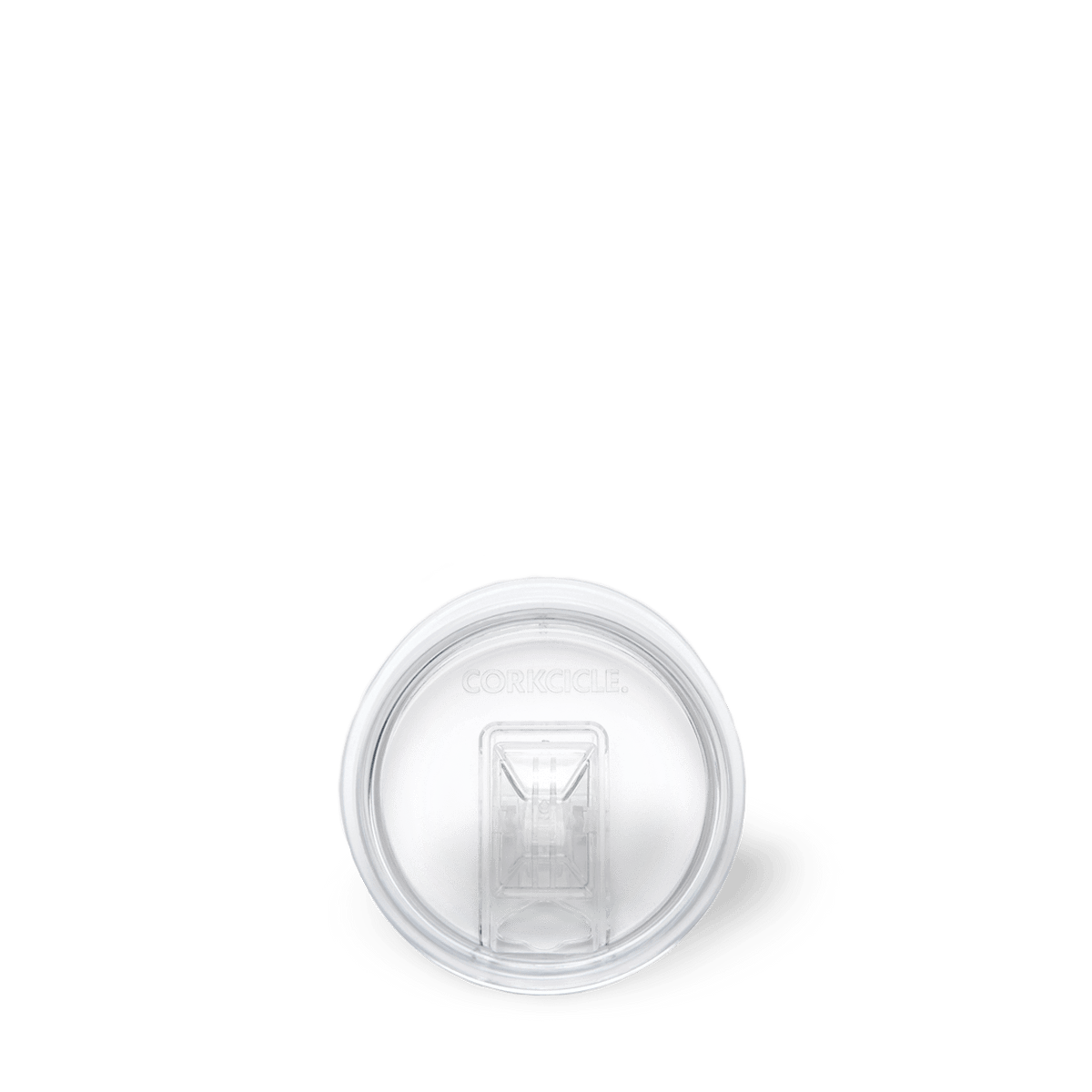 stemless-lid-y3 Stemless_Lid_7095f708-a683-424e-ba10-2287c73628ae.png
