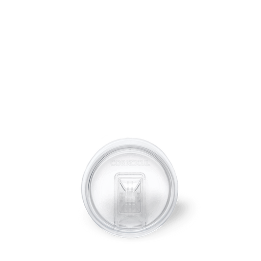 stemless-lid-y3 Stemless_Lid_7095f708-a683-424e-ba10-2287c73628ae.png