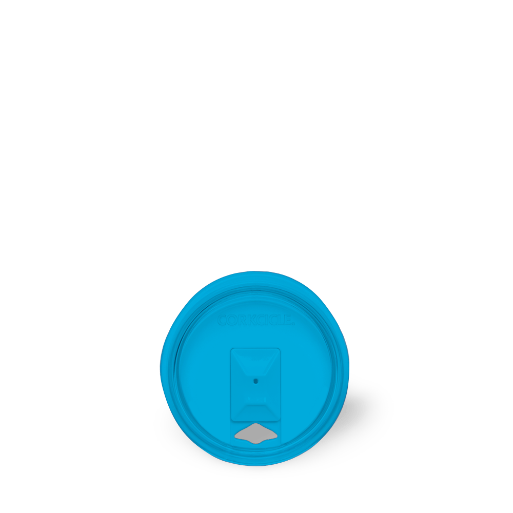 stemless-lid-y3 Stemless_neon_blue.png