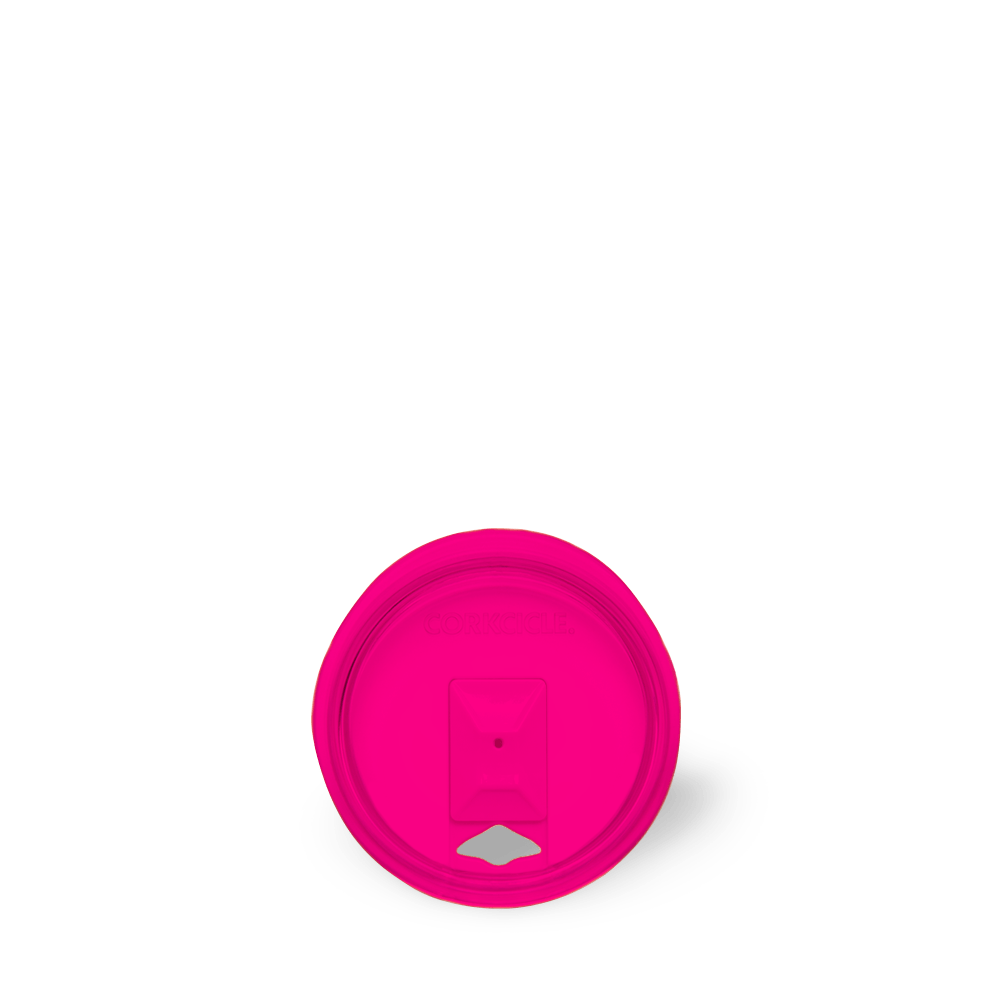 stemless-lid-y3 Stemless_neon_pink.png