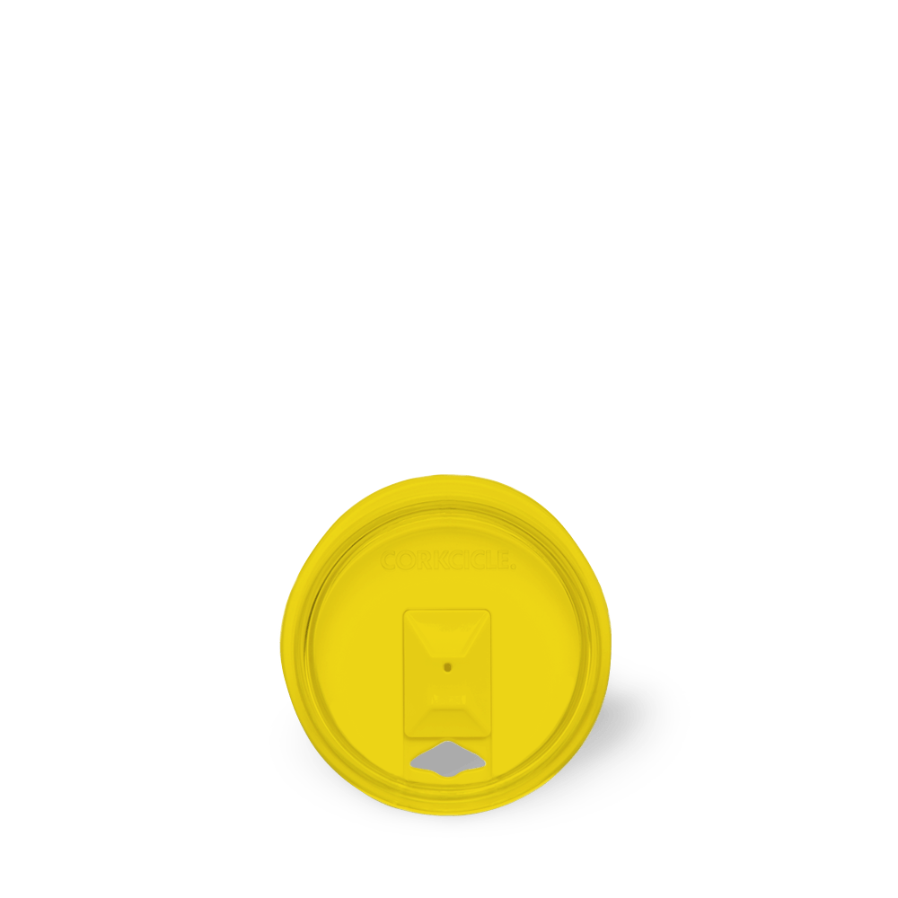 stemless-lid-y3 Stemless_neon_yellow.png