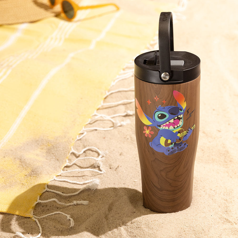stitch-go-cup-xl-x5 StitchGoCup_Lifestyle1.jpg