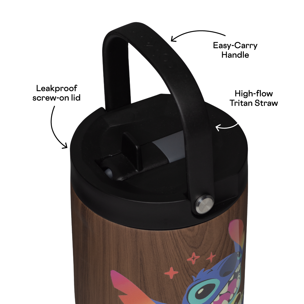 stitch-go-cup-xl-x5 StitchGoCup_PDP1.png
