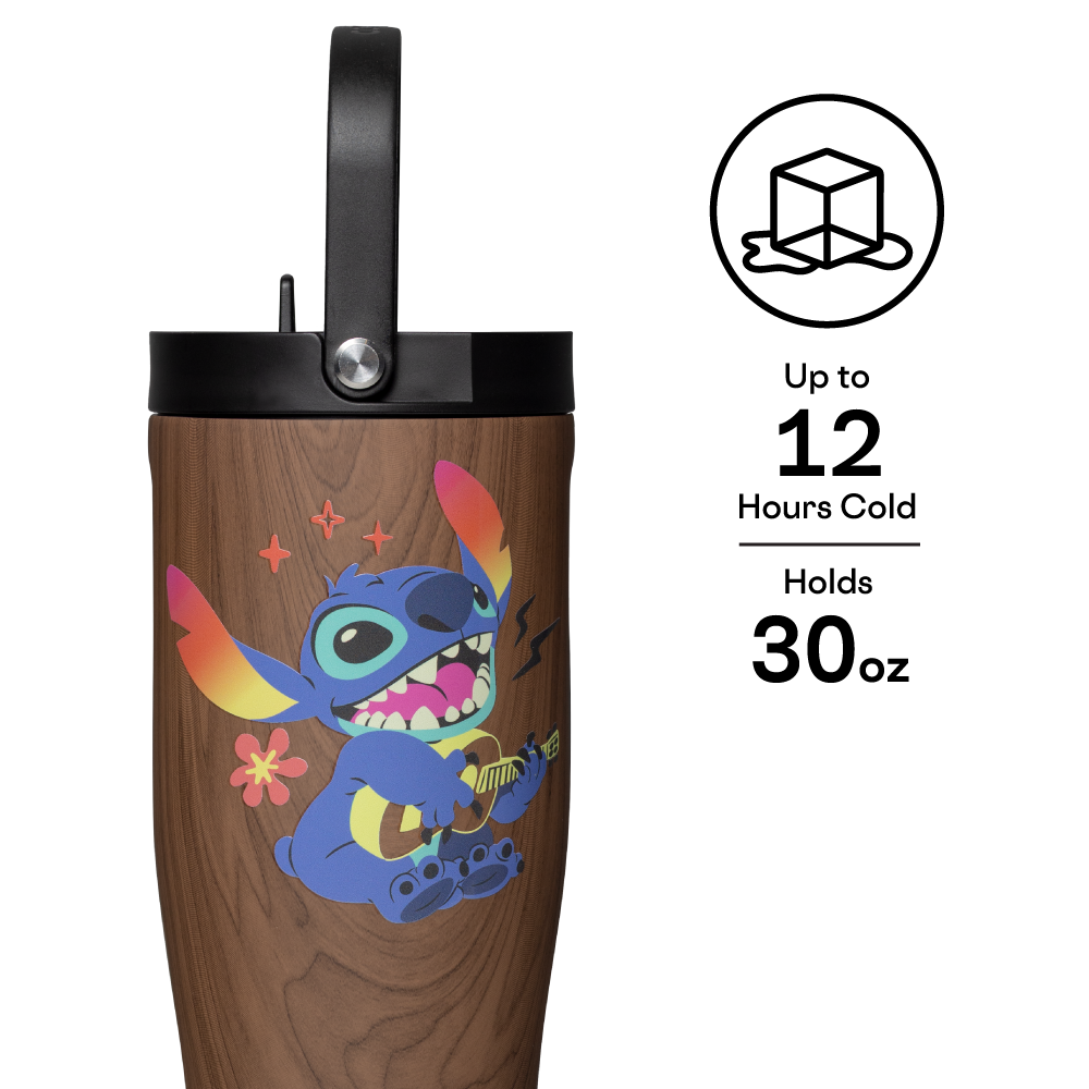 stitch-go-cup-xl-x5 StitchGoCup_PDP2.png